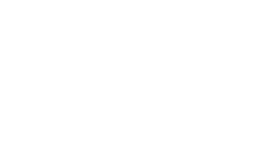 PlaceholderText forCheryl's Lead Magnet (1)