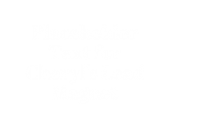 PlaceholderText forCheryl's Lead Magnet
