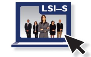 Leadership Skills Inventory – Self (LSI-S)